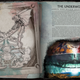 Illustration for article titled Discover the Battle for the Underworld In This Comic Preview for iCourt of the Dead/i